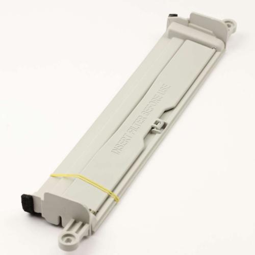 LG Dryer Guide Filter Support Bracket - 4974EL1002B