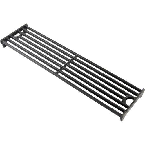 Bosch 00 Grille - 487155