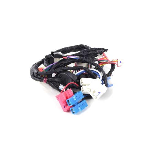 Samsung Assembly Main Wire Harness - DC93-00666A