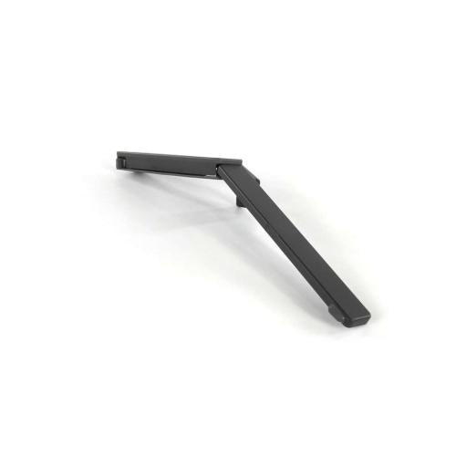 Sony Stand R (3L Ncs) A - 4-745-706-01