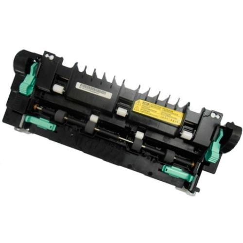 Samsung Fuser - JC91-01024A