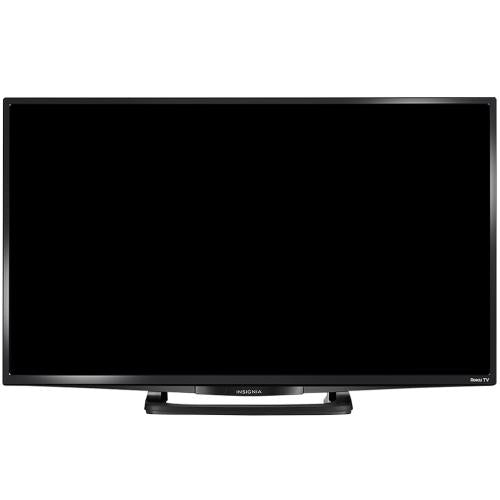 Insignia NS32DR420NA16 32-Inch Class (31.5-Inch Diag.) - Led - 1080P - Smart - Hdtv