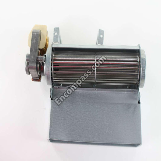 LG Range Blower Fan Assembly - ADP74573301