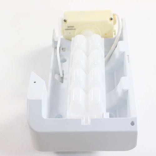 Fisher / Paykel Icemaker Assembly - 841488