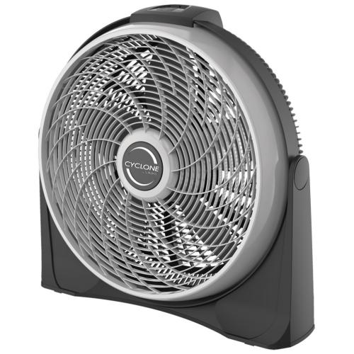 Lasko A20566 20-Inch Cyclone