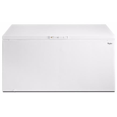 Whirlpool EH220FXKQ00