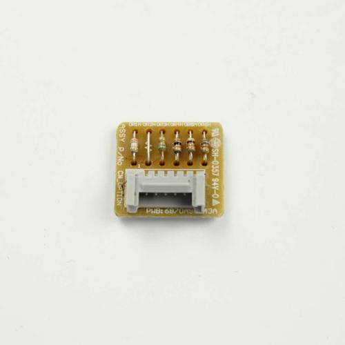 LG Sub Pcb Assembly - 6871A20990C