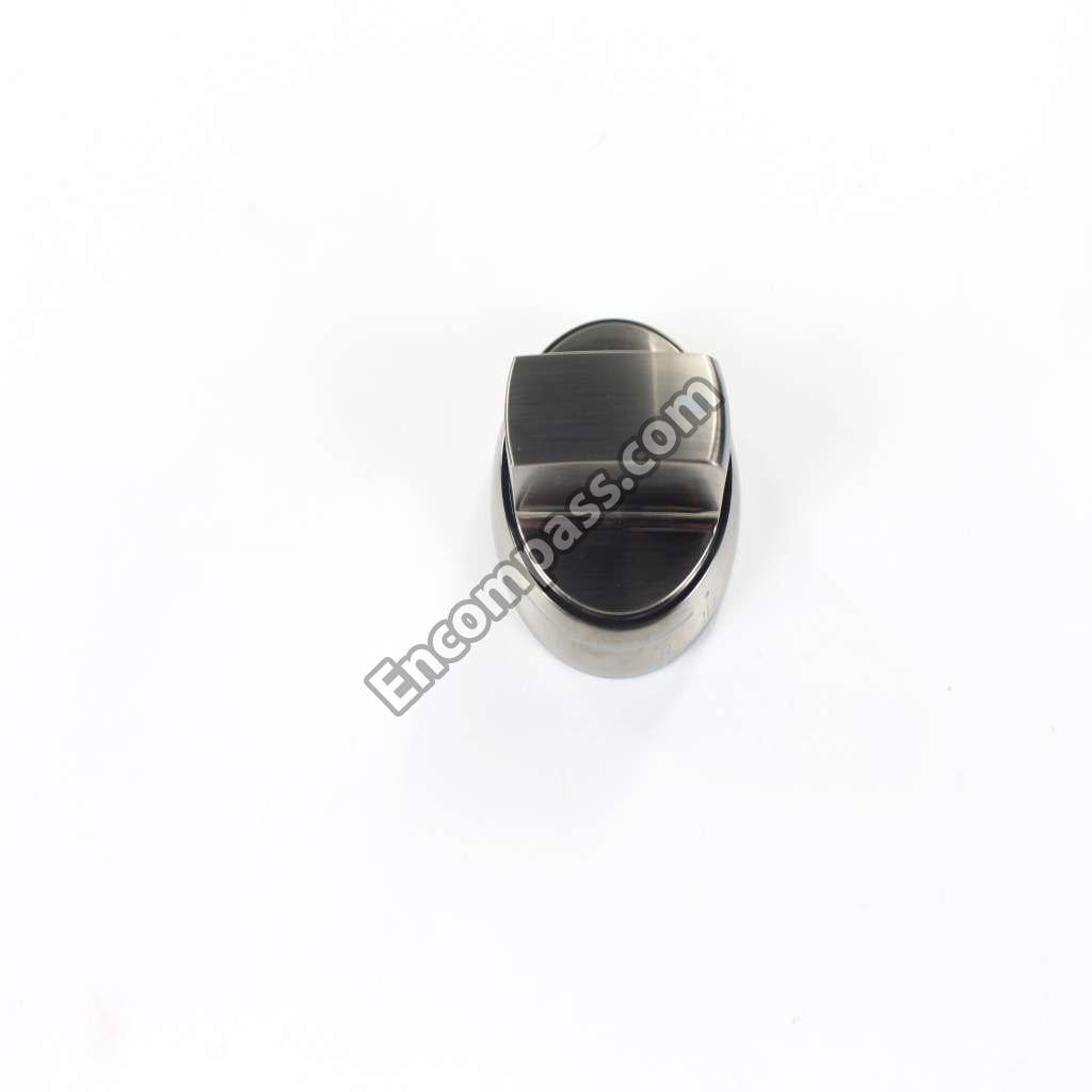 LG Knob Assembly - AEZ74533309