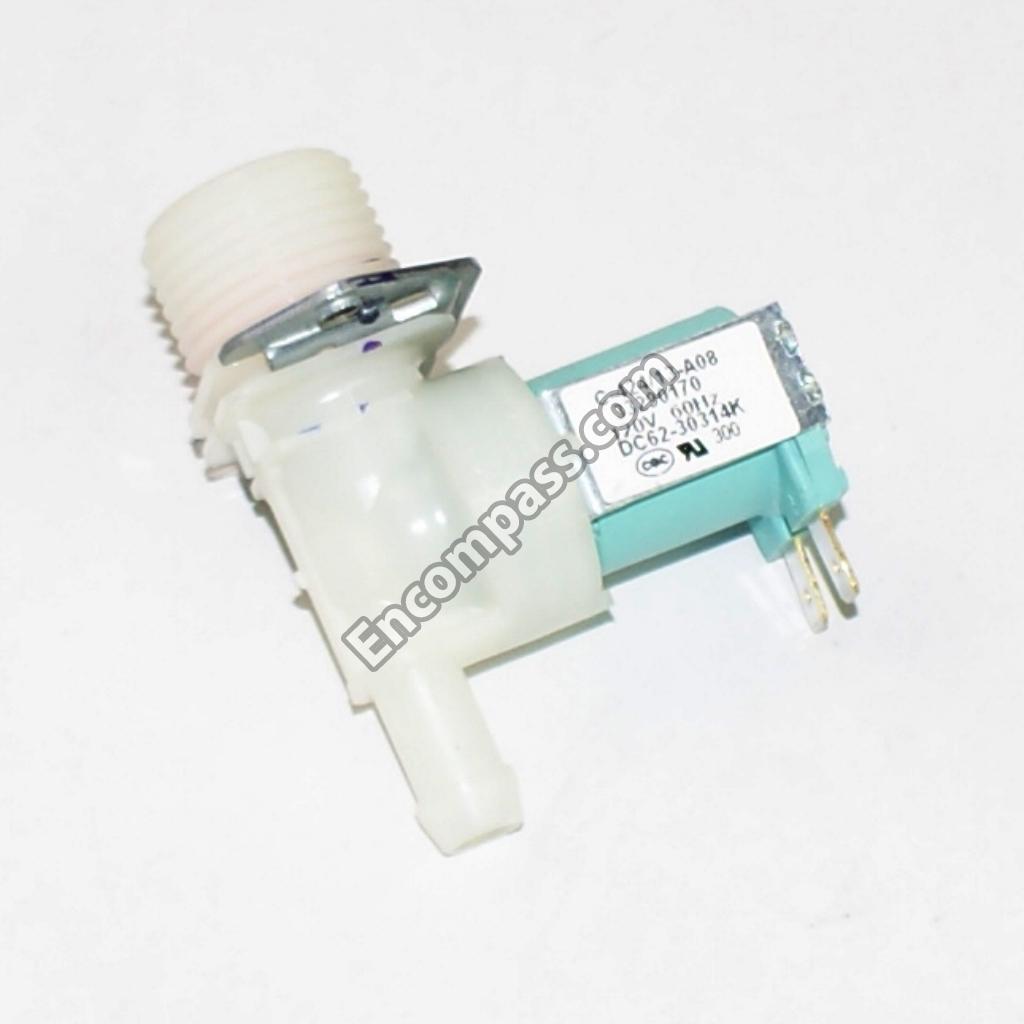 Samsung Water Valve - DC62-30314K