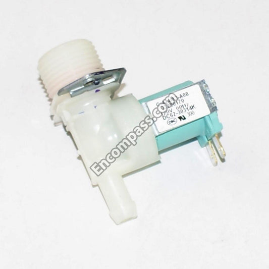 Samsung Water Valve - DC62-30314K