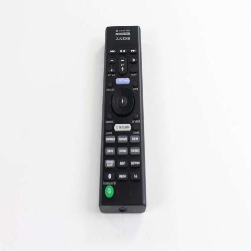 Sony Soundbar Remote Control (RMT-AH401U) - 1-493-354-11