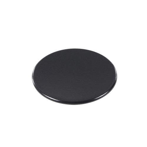 LG Stove Burner Cap - MBL61908504