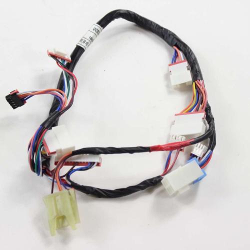 Samsung Assembly Wire Harness-Sub Pump - DC93-00487A