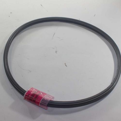 Samsung Dryer Door Seal - DC62-00262A