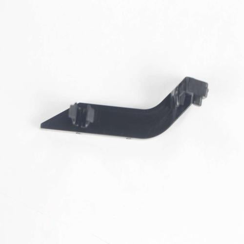 Samsung Plate-Guide Deve L - JC72-00984A