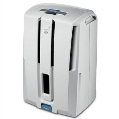 Delonghi DW30M Dehumidifier - 148830201 - Us Mx