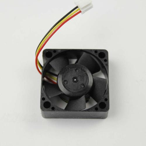 LG Fan Module - EAL61381001