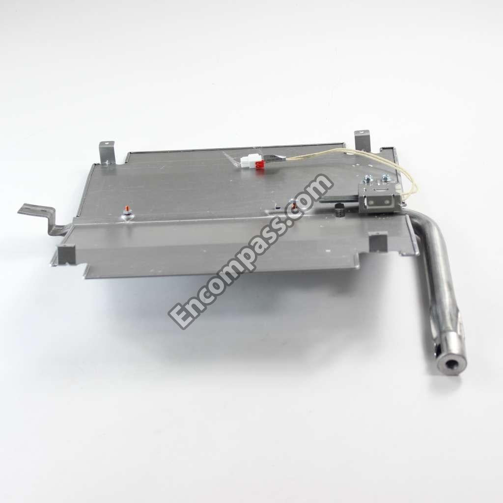 LG Burner Assembly - ABF72989701