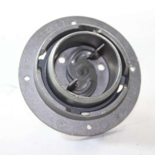 Delonghi Hub & Drive Coupling Assembly - KW714131