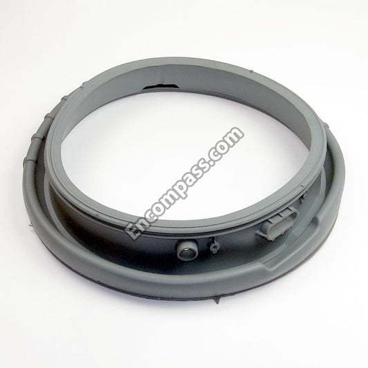 Samsung Washer Door Boot - DC64-01570A