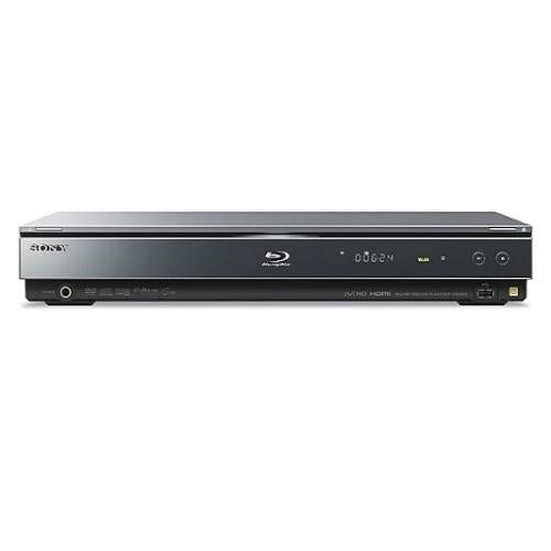 Sony BDPS1000ES Blu-ray Disc™ Player