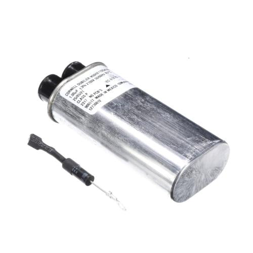 Amana Commerical Kit, Capacitor- 1.00 And Diode - 59174542