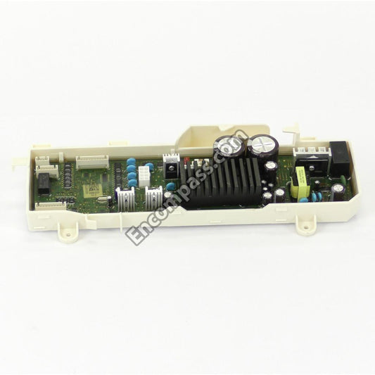 Samsung Main PCB Assembly - DC92-01625B