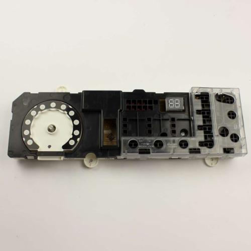 Samsung Pcb Assembly Sub-Dryer-Sub(799 - DC92-01026B