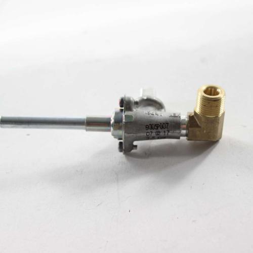 GE Valve Gas - WB19T10086