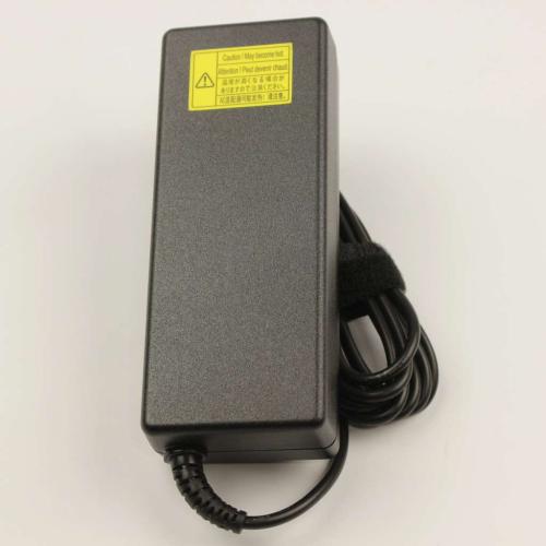 Toshiba Computer Ac Adaptorl 2P 90W 4.74A - P000605040