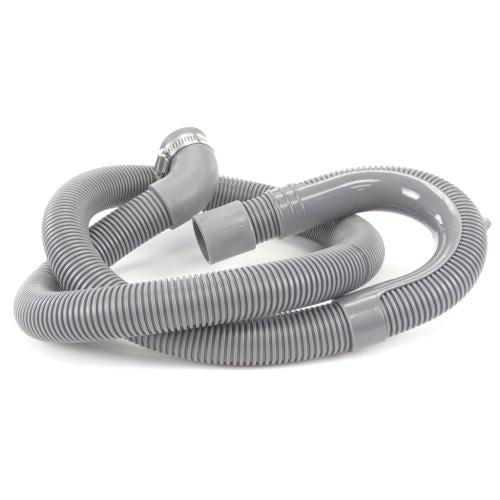 Midea Up Drain Hose Assembly - 12138000031261