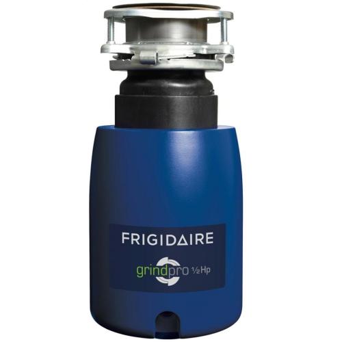 Electrolux FFDI501DMS 1/2 Hp Waste Disposer