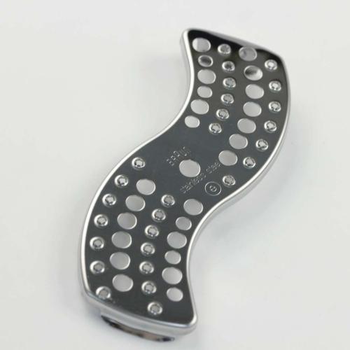 Delonghi Grating Insert - BR67000488