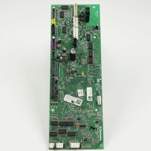 Electrolux Wall Oven Control Board - 316576651