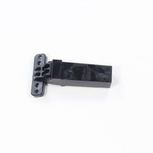 Samsung Etc-Mea Unit-Hinge R - JC97-03190A