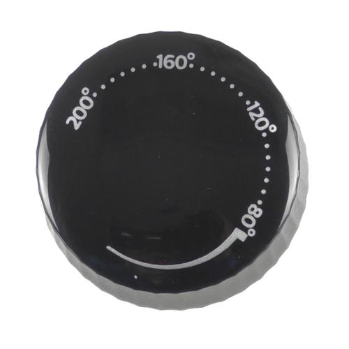 Philips Healthy Cook Temperatur Knob /9X - 300006042611