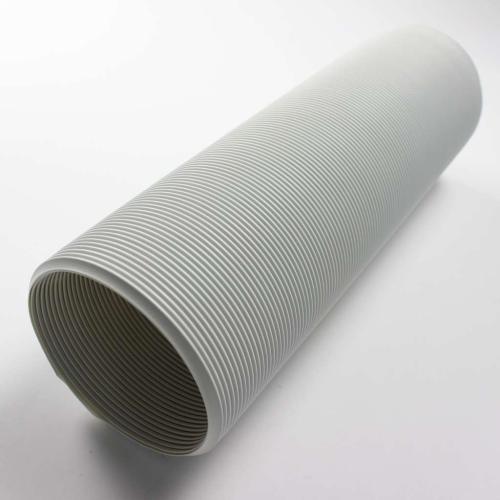 GE Heat Exhaust Hose - WJ86X22314