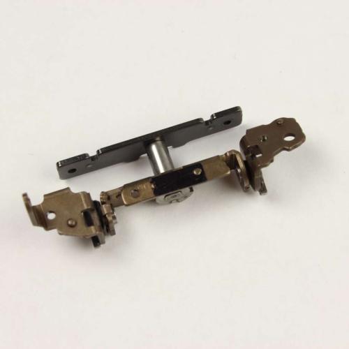 Sony Hinge (346) Assembly - X-2547-062-1