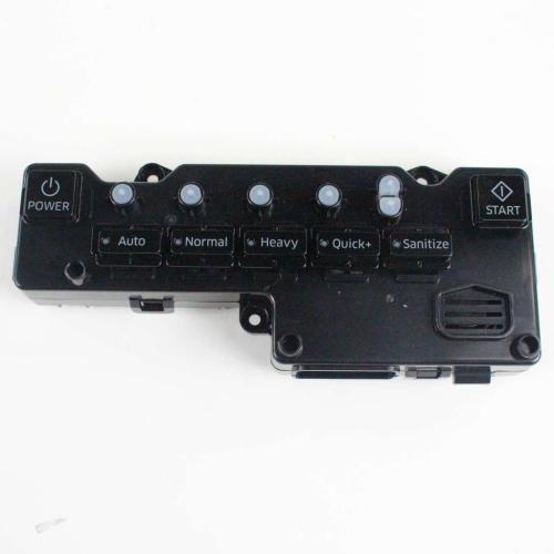 Samsung Panel Box Assembly - DD82-01238C