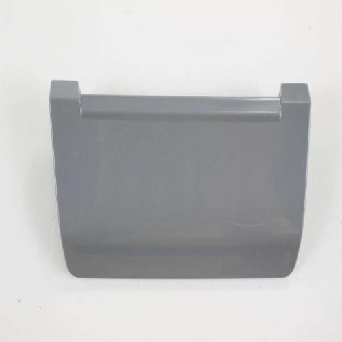 Samsung Door Handle - DC64-03244A