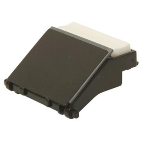 Samsung Adf-Mea-Holder Adf Rubber - JC97-03097A