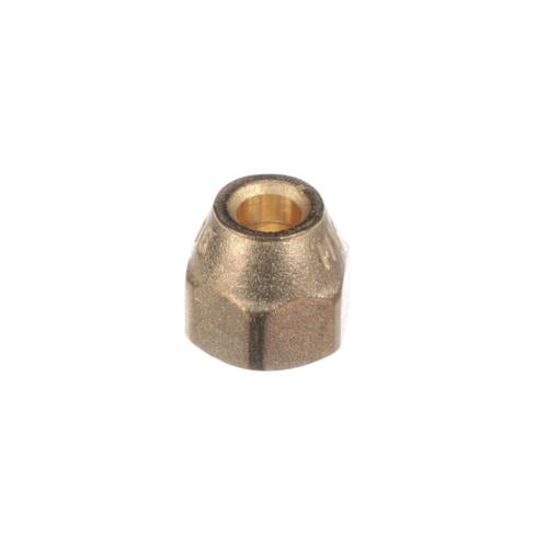 Midea Brass Nut - 15500406000016