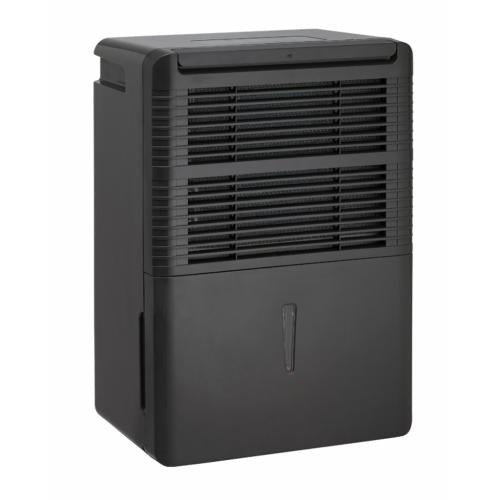 Danby ADR70B1C Dehumidifier 70.00 Pints