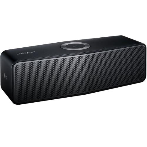 LG NP7550B0 Portable Bluetooth Speaker