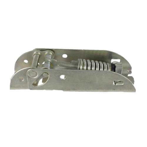 GE Hinge (With Spring) - WR13X30075