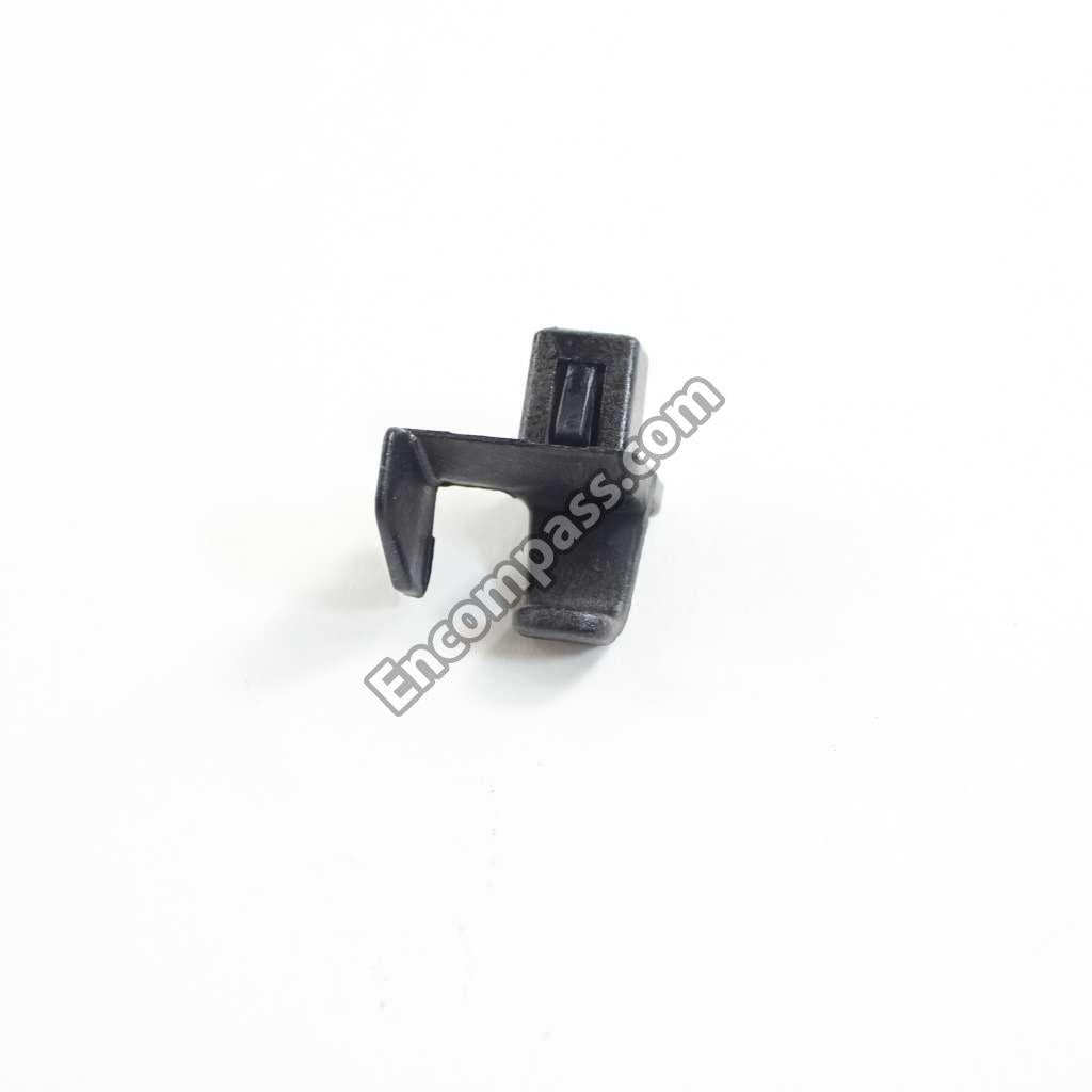 LG Cook Auxiliaryr Holder - MEG62698904