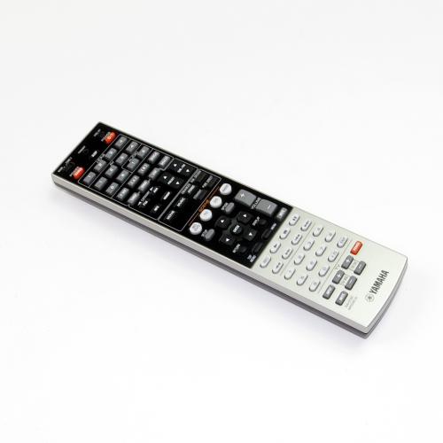 Yamaha Remote Control - WR002400