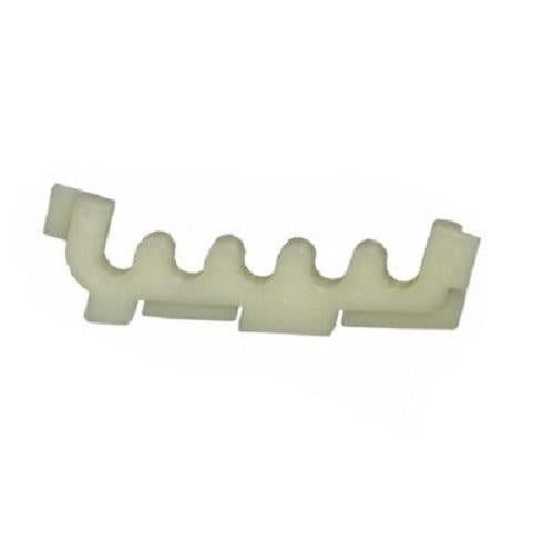 Electrolux Insert,Spring Adjuster,Vertica - 5303212877