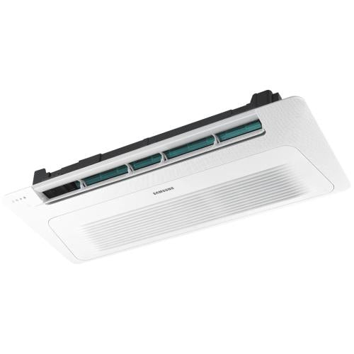 Samsung AM018AN1PCH/AA Air Conditioner WindFree™ 1-Way Cassette