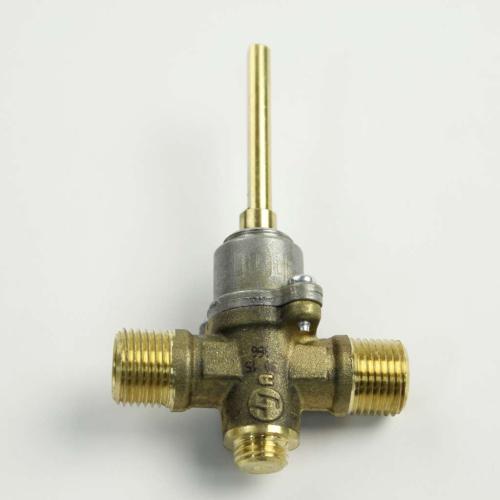 GE Valve Lockout - WB19T10039